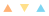094315d15l8oxr857lw5x5.gif