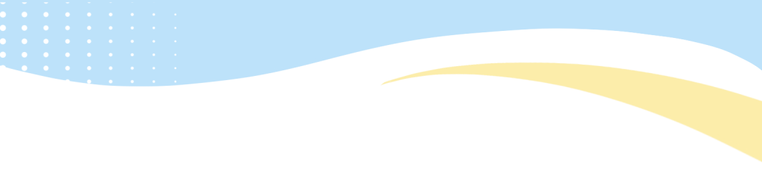 172945j40xexh7azoxr2ra.png