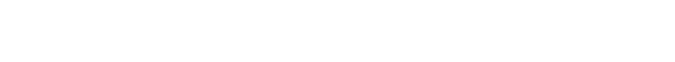 095851u05n05vwynan7av5.png
