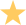 102307o6udfbi3deqt7iat.png
