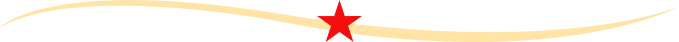 102312qv4cvxbrx59bxt4v.png