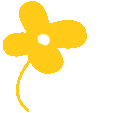 102531fk4kuh9zg3db8hk7.gif