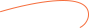 102534mvpupmhid0kxawmc.png