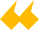 102540wq1vclv17w3pwvai.png
