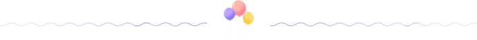 102954ontgmrvczunezmzc.png
