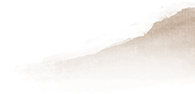 103154of8fp7p2q22bff2u.png
