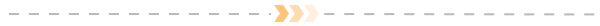 103334kagyvo33xxyptlxk.gif