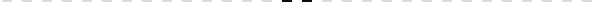 103337dzs2pfp6uv5eeppx.gif