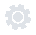 103337w1t0fggf5z46q9t0.gif
