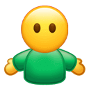 103634jhiuhdqjukbqhi8h.jpg