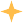 103745ojmbxm6bjphhqem6.png