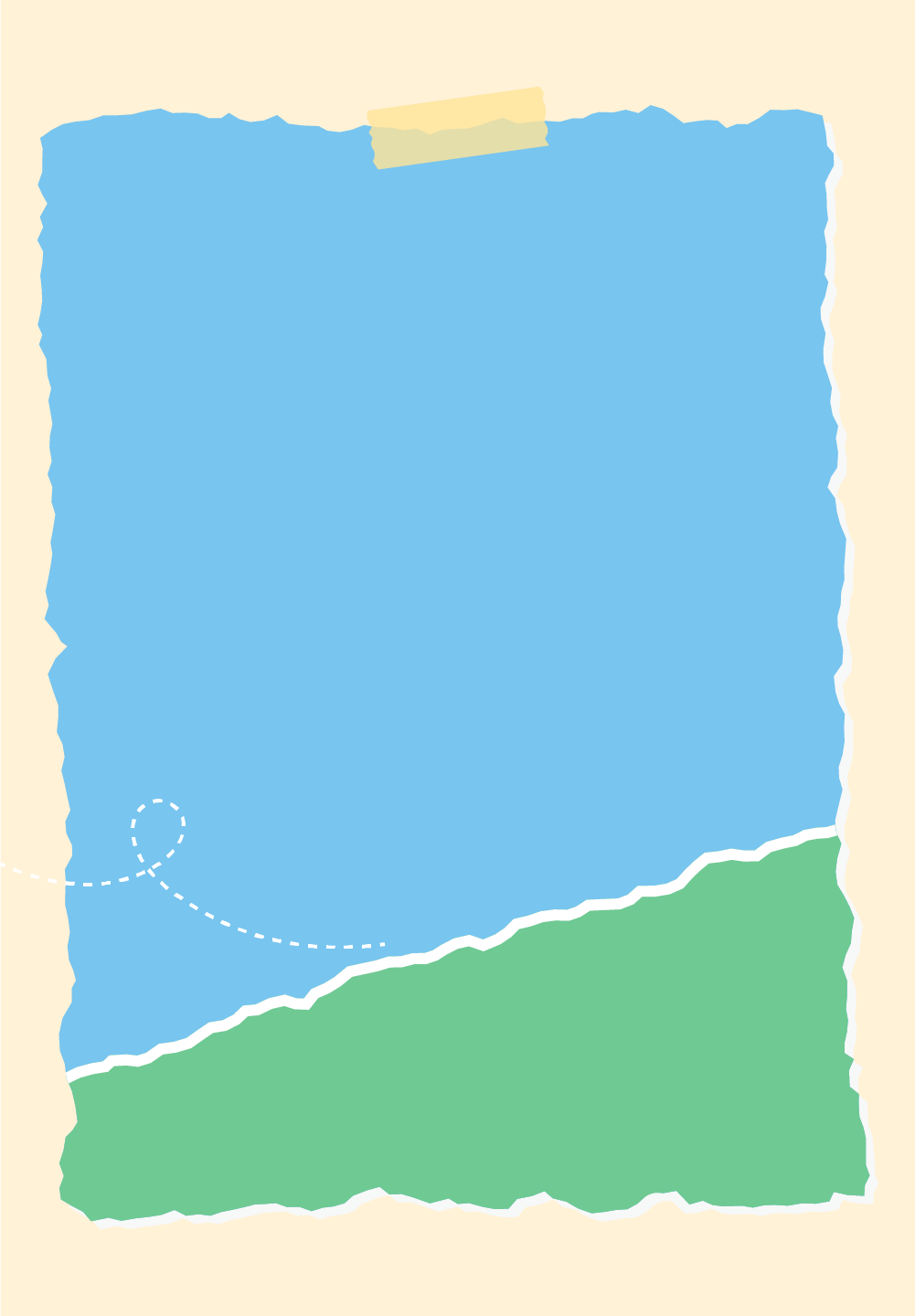 103810iuqehgqgsl7ji779.png