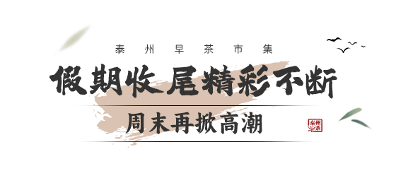 110627lnpnpuis4nngbdfn.png