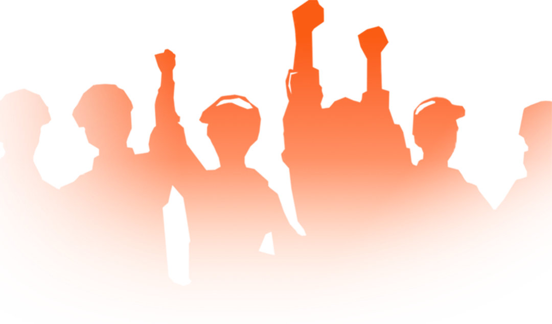 170922dd2abae6mxwxwegc.png