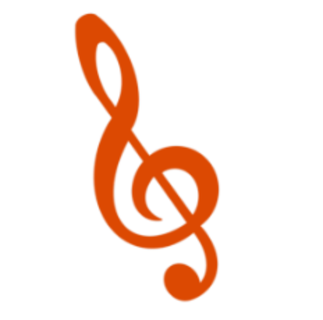 170929h17s687stmia8i82.png
