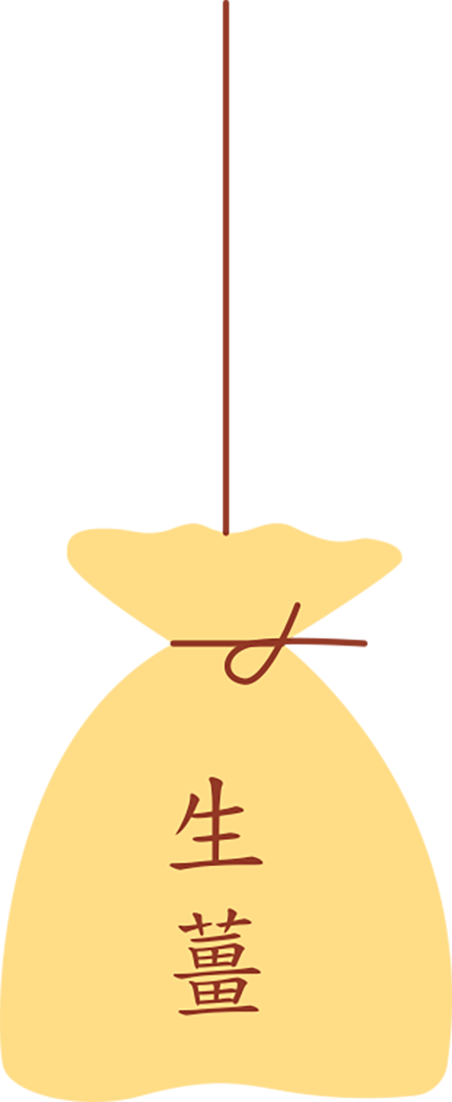 164448dcwc1ddr61cqud6d.png