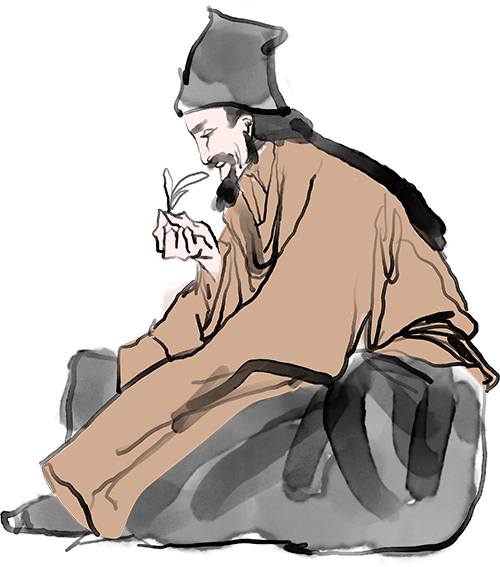 164449ub80fix3j7iib2xx.png
