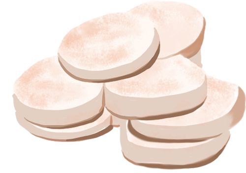 164451tlib22l525vb7wln.png