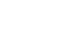 164453d95jri1rip19g15r.png