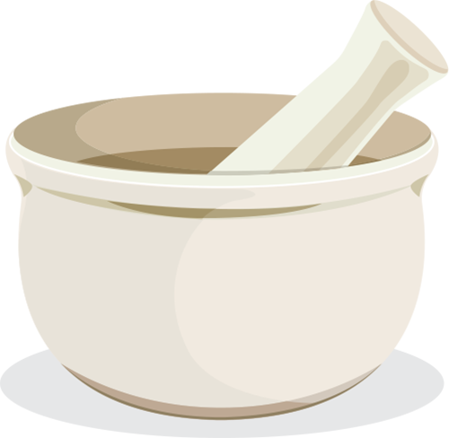 164454xks3ffsqzs8cef5f.png