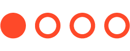 164909byx7hctwxachk7tw.gif