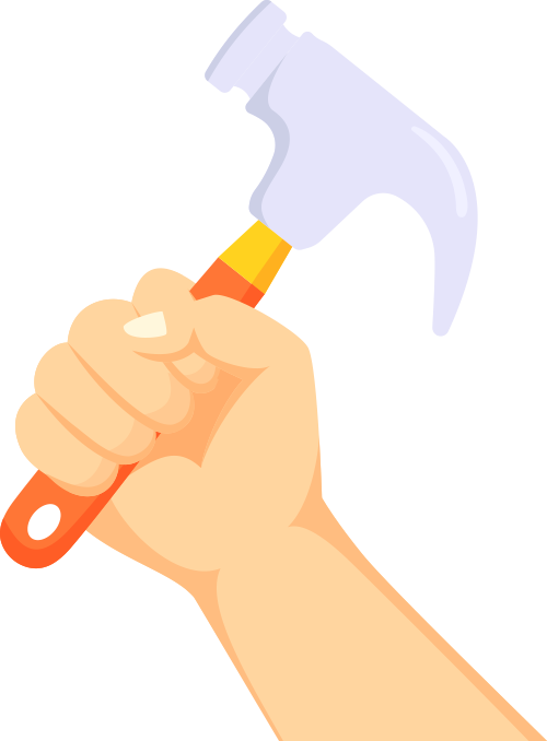 105741cqmxzrvn2nqdcgof.png