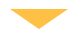 100810kk0hrff5amgb7m77.gif