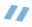 101422ncm88cwwwgbum82c.gif