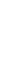 101423hrl1qn2yae3z1zfy.gif
