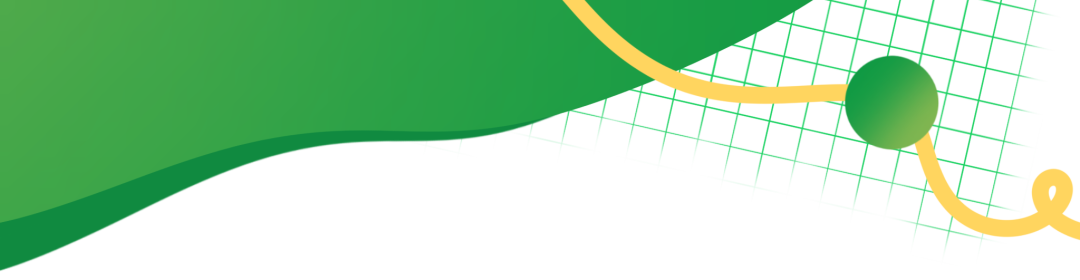 144939gw79fz9l7pb78fwy.png