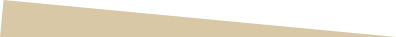 150736vvqrc67h9a6kokjr.png