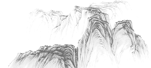 164959tg6g2gdn994luulu.png