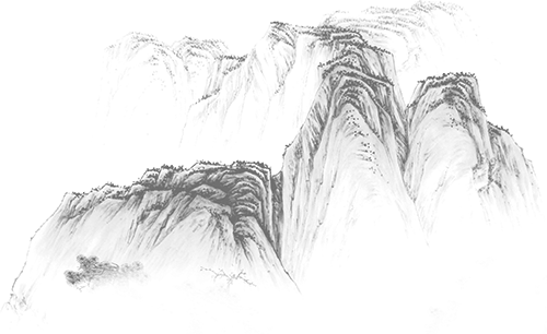 165004c91jv96d51j4nml7.png