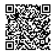 103921qaoaplradxbp9xjq.png