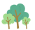 105249wm5ppkmopopppa3i.gif