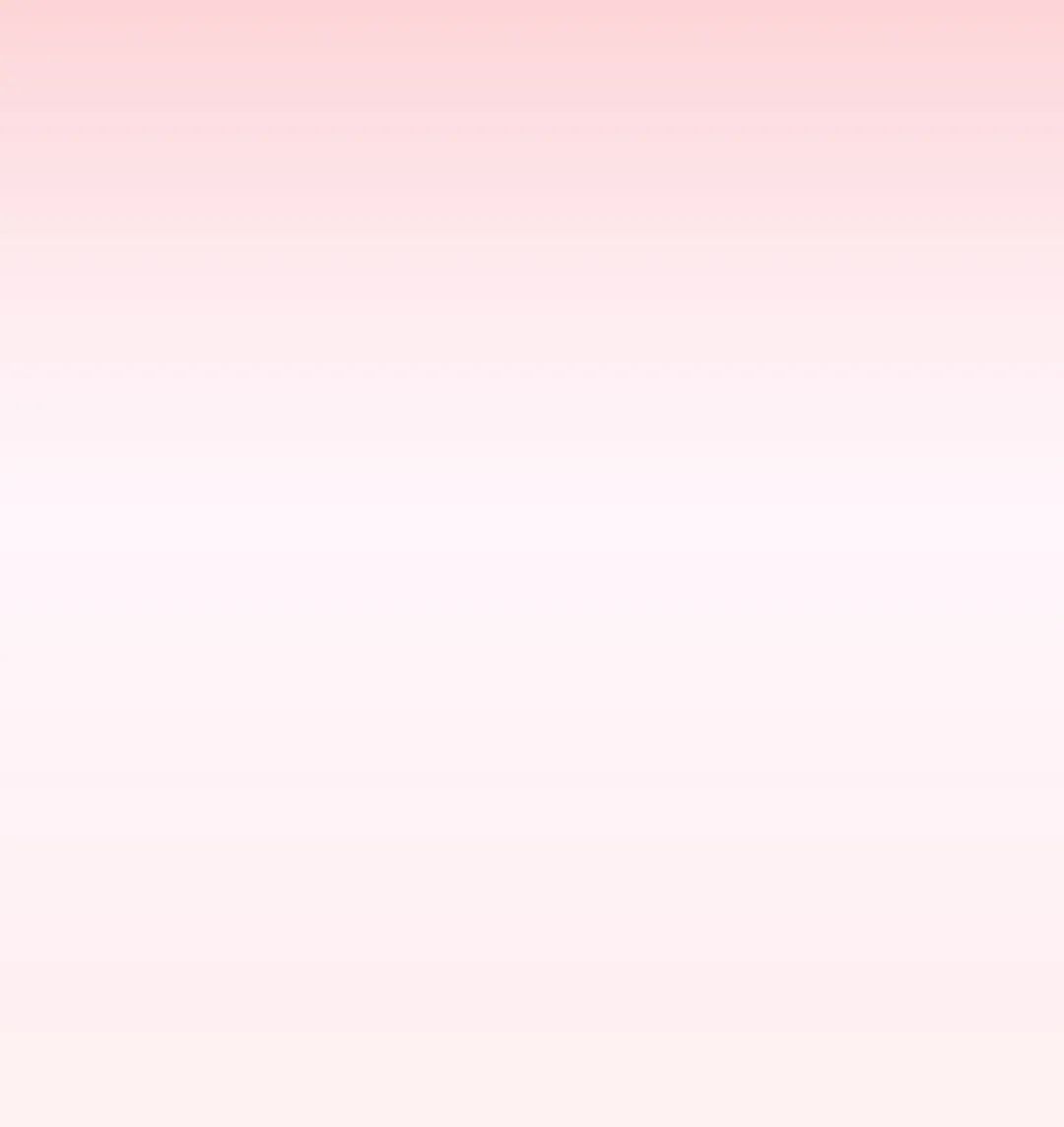162523alx75lslvs02x8d6.jpeg