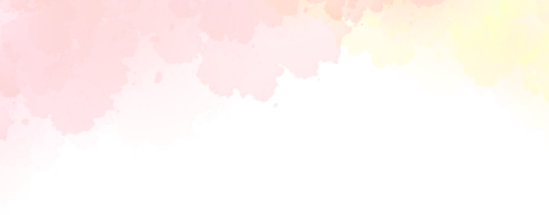 162523q8299rcepo86pb77.png