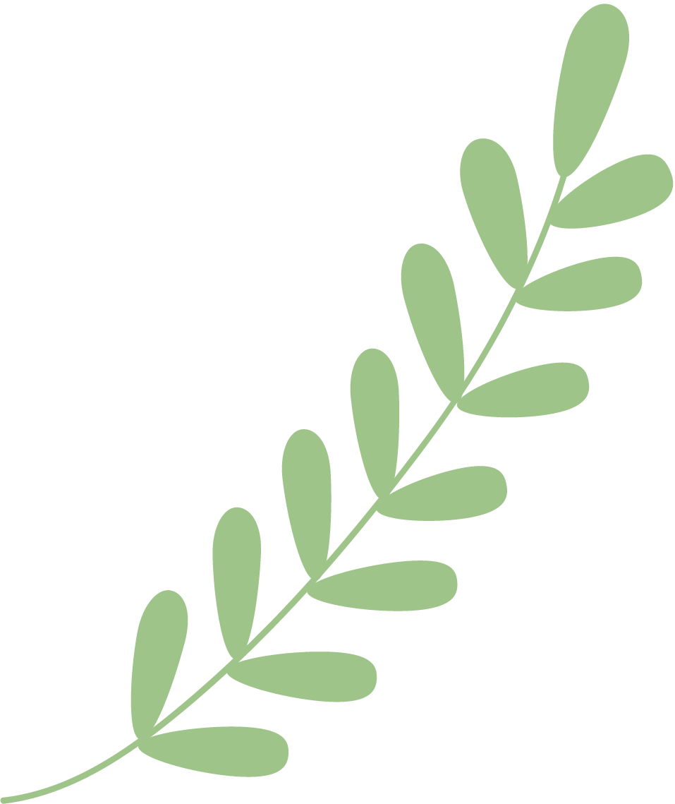 162526u8yyqyshwze8uq8x.png