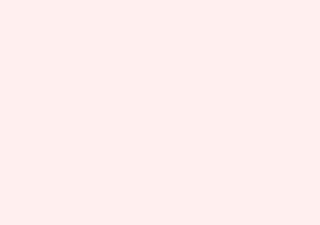 162527zssb3ks50l0lqzww.png