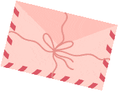 162528feo2a1d35iitn47m.gif