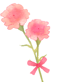 162546xe1fb1g0metfmflx.gif