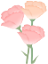 093337psnsmun1mcserzr4.png