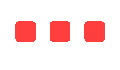 093741x4delfslxdrdsnde.gif