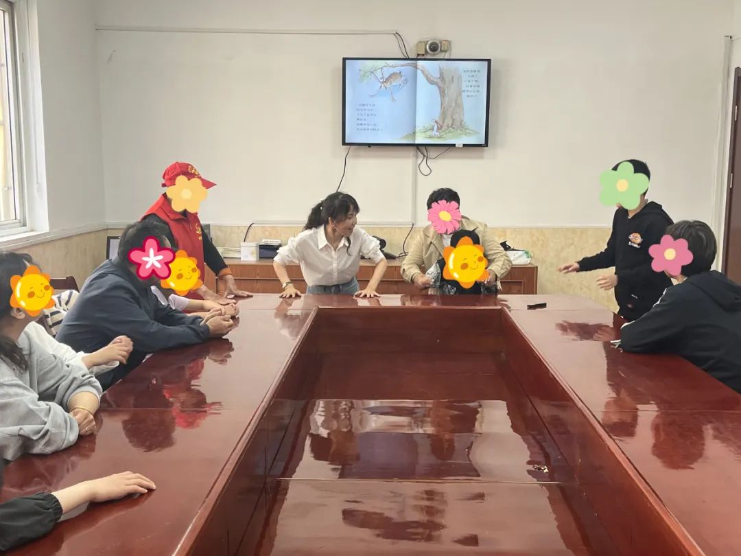 093741pz2dbfo5fe182486.jpeg