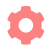 093742wwrh2d0sfwncan62.gif
