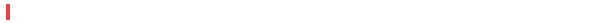 094425tz677weoeuss4f6e.gif