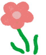 110258nqll490x9qllvndn.png