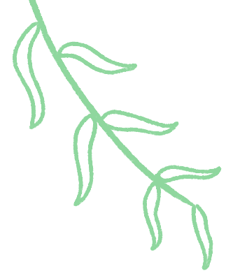 110300dewynnmh7jyjvnzh.png