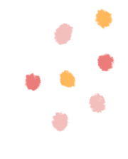 110318nr2yo52ul0l00j5i.png
