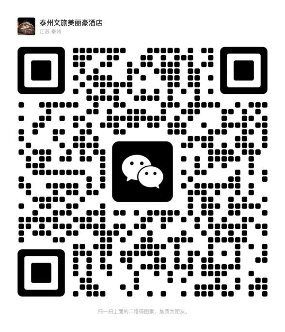 110319ugnnl000jk00wjk8.png